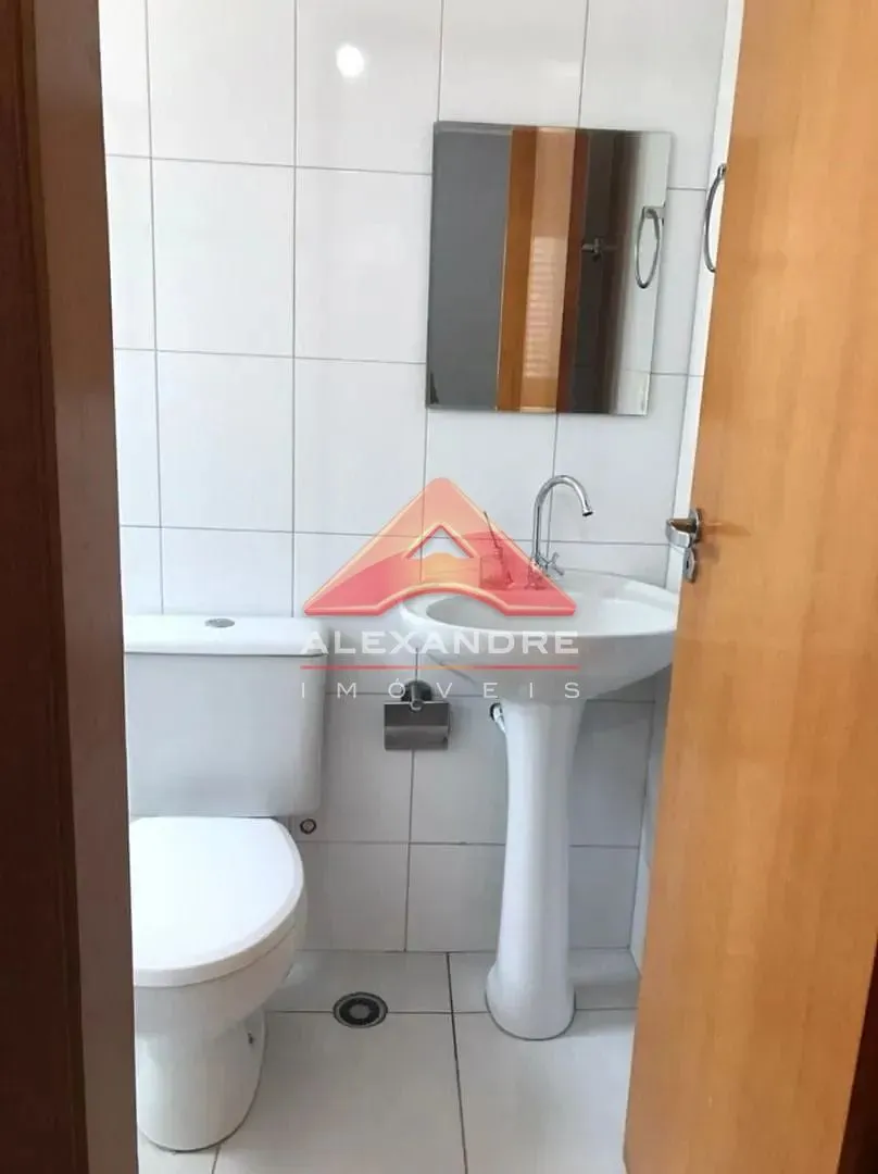 Apartamento, 2 quartos, 58 m² - Foto 17