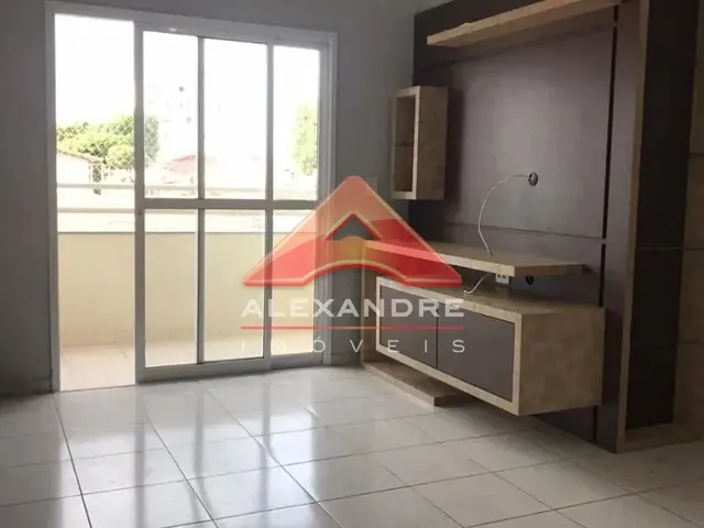 Apartamento com 58m² 2 quartos e 1 banheiro, à venda, no bairro Bosque dos Eucaliptos em São José Dos Campos