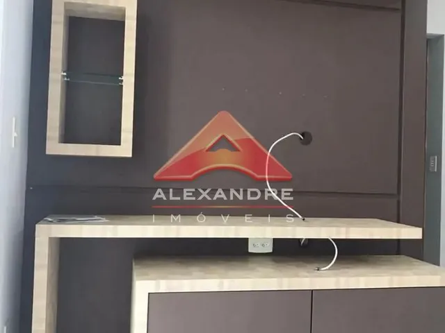 Apartamento com 58m² 2 quartos e 1 banheiro, à venda, no bairro Bosque dos Eucaliptos em São José Dos Campos
