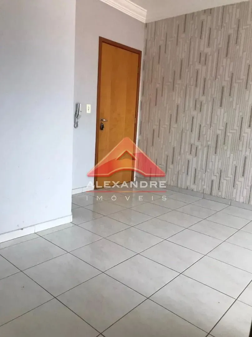Apartamento, 2 quartos, 58 m² - Foto 4