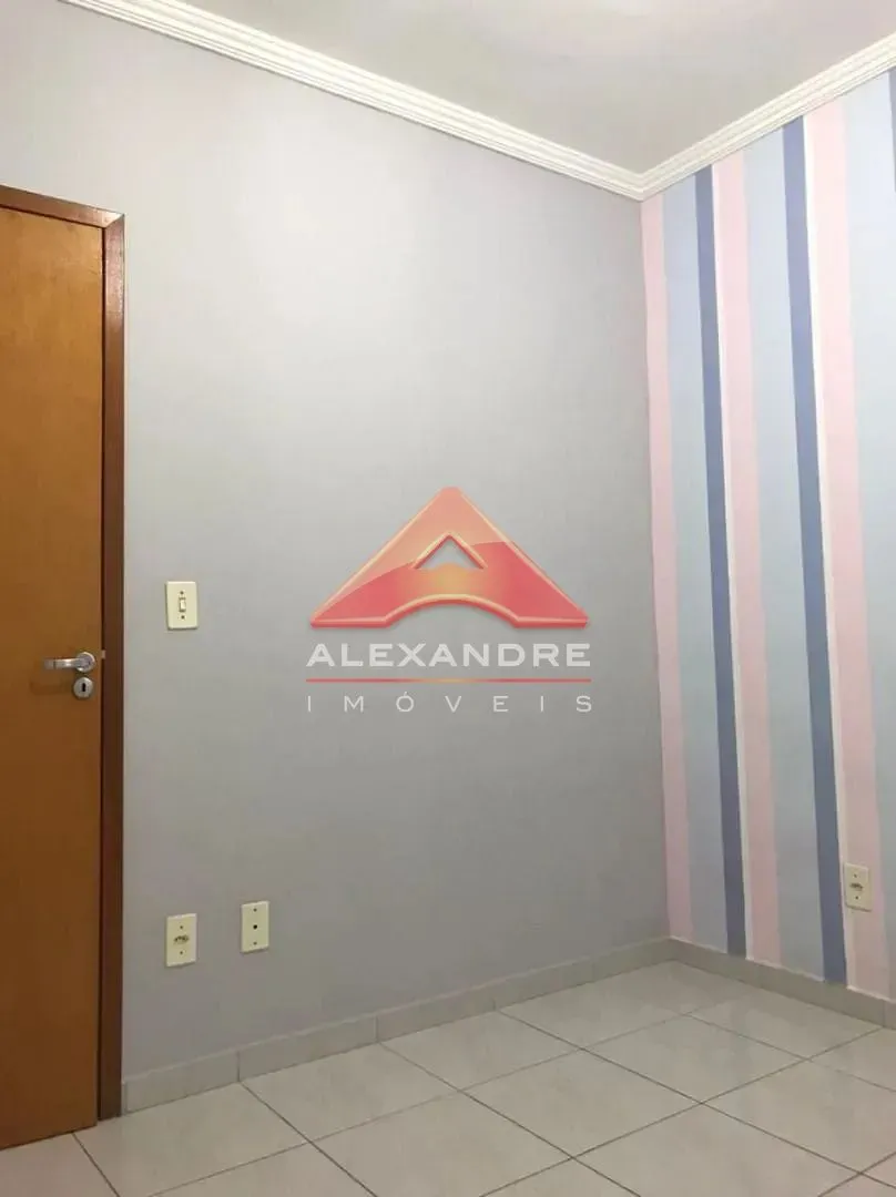 Apartamento, 2 quartos, 58 m² - Foto 14