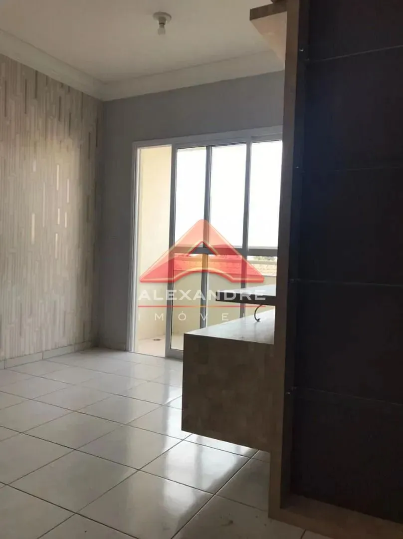 Apartamento, 2 quartos, 58 m² - Foto 5