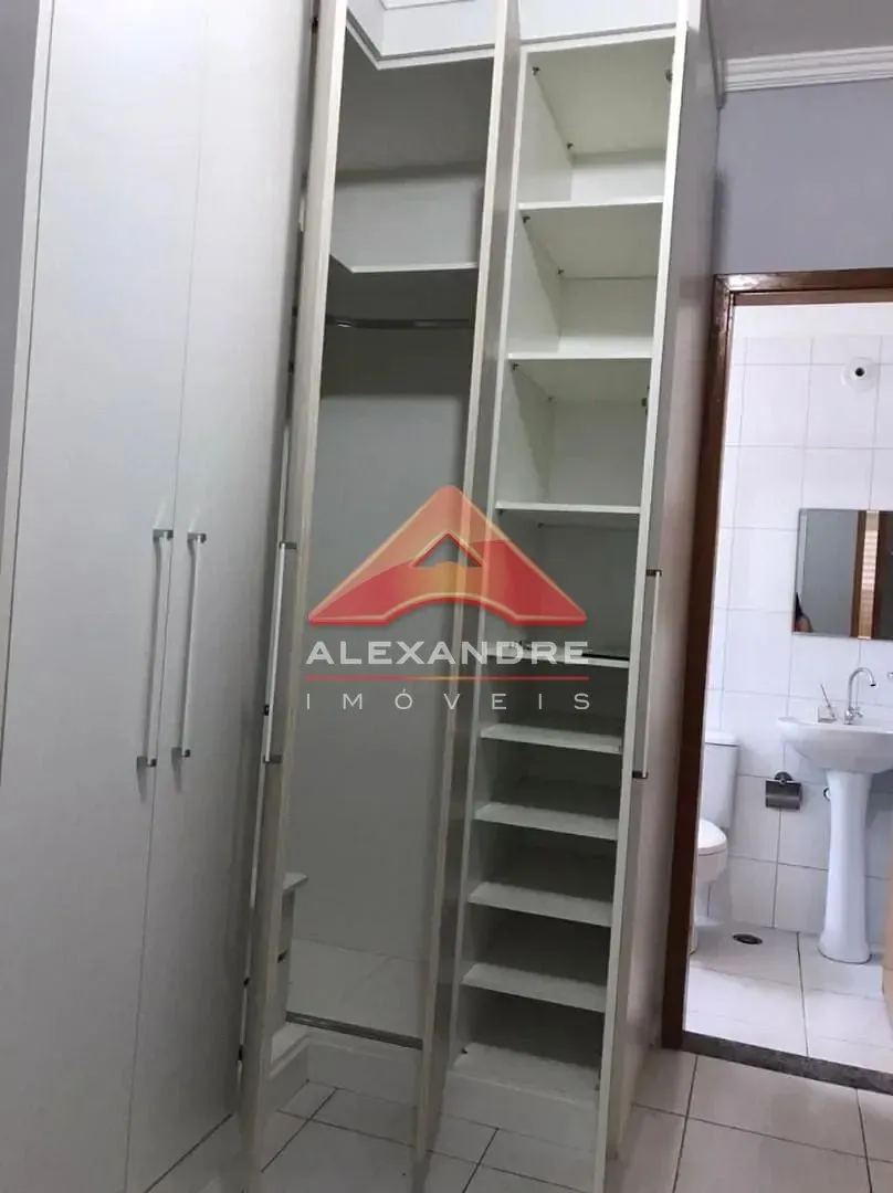 Apartamento, 2 quartos, 58 m² - Foto 13