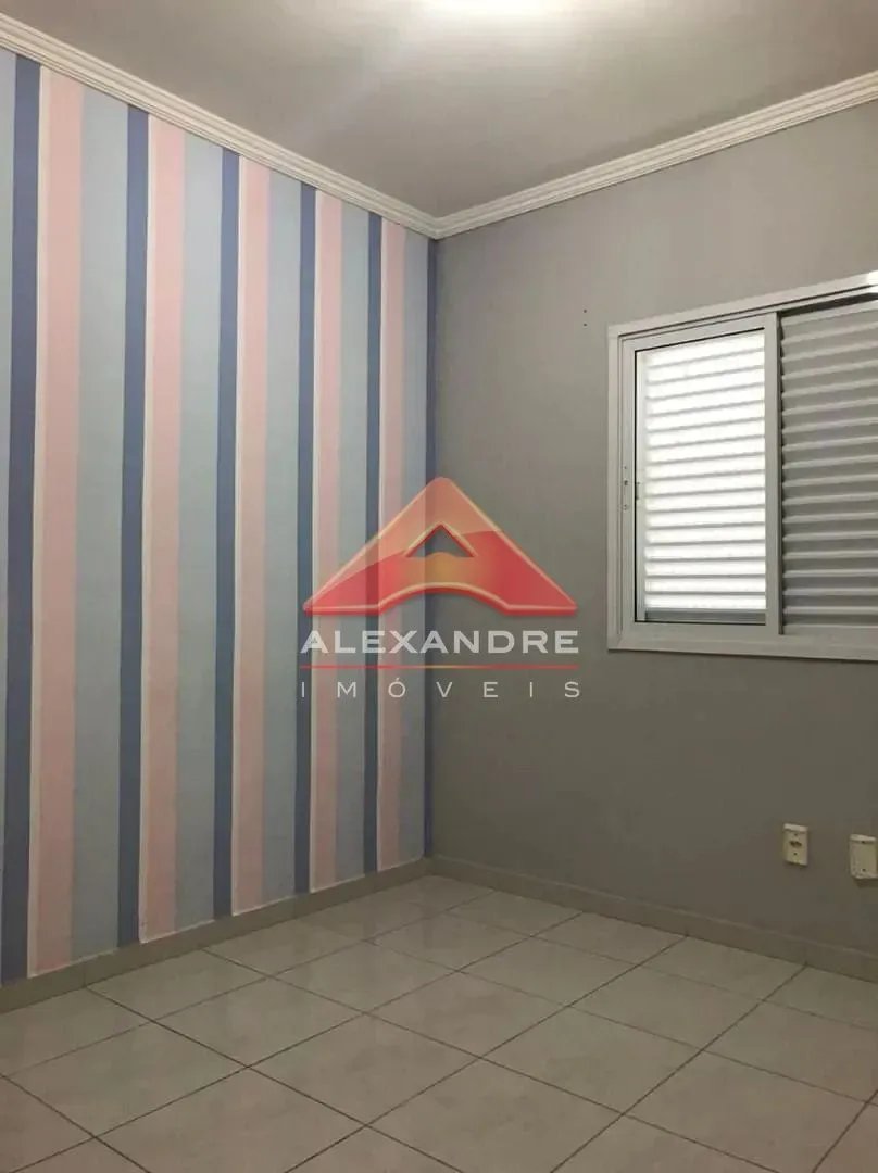 Apartamento, 2 quartos, 58 m² - Foto 12