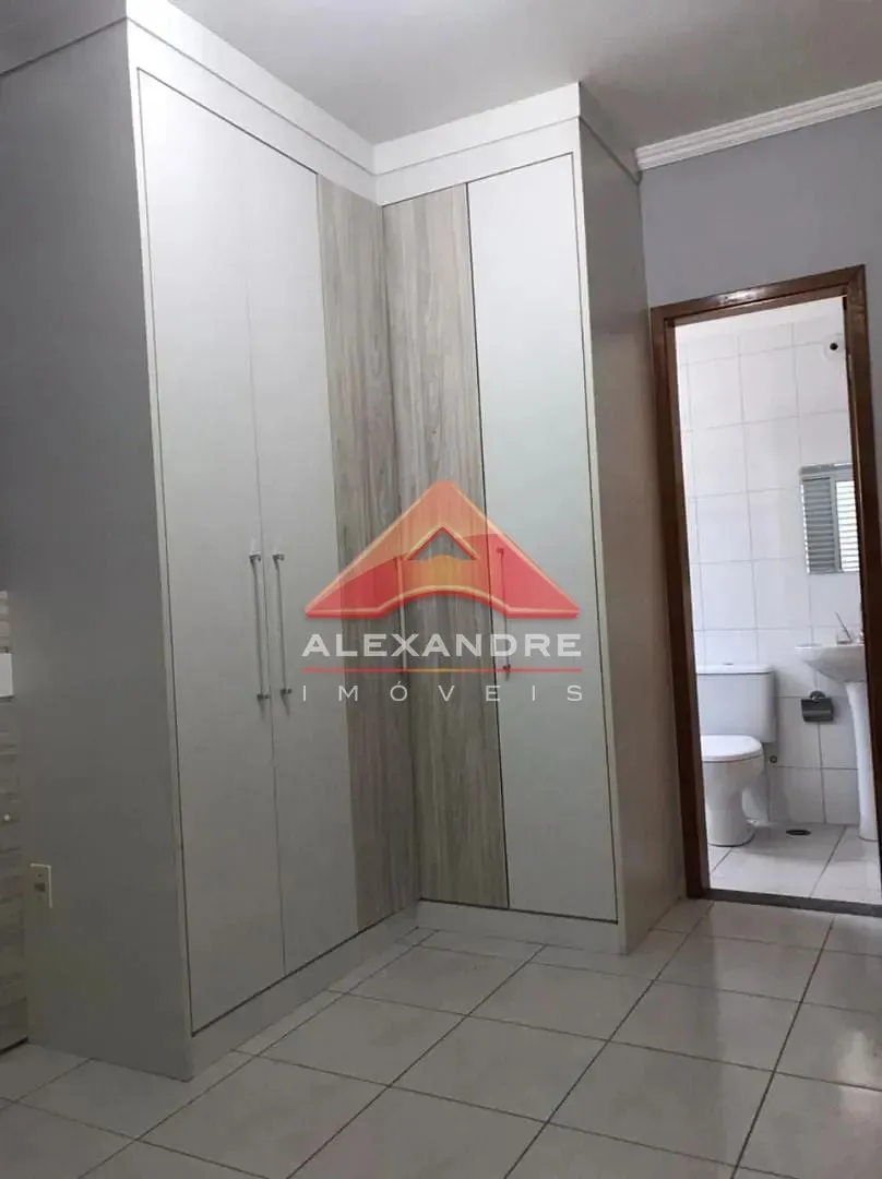 Apartamento, 2 quartos, 58 m² - Foto 15