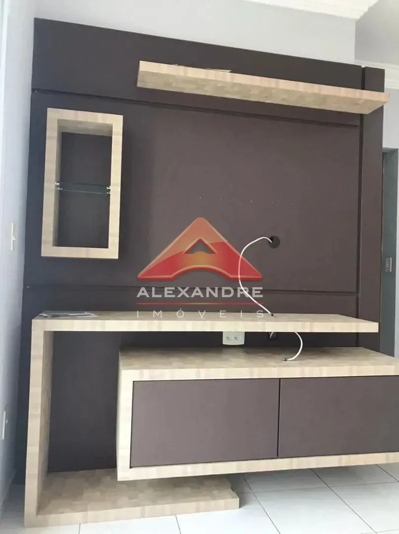 Apartamento, 2 quartos, 58 m² - Foto 8