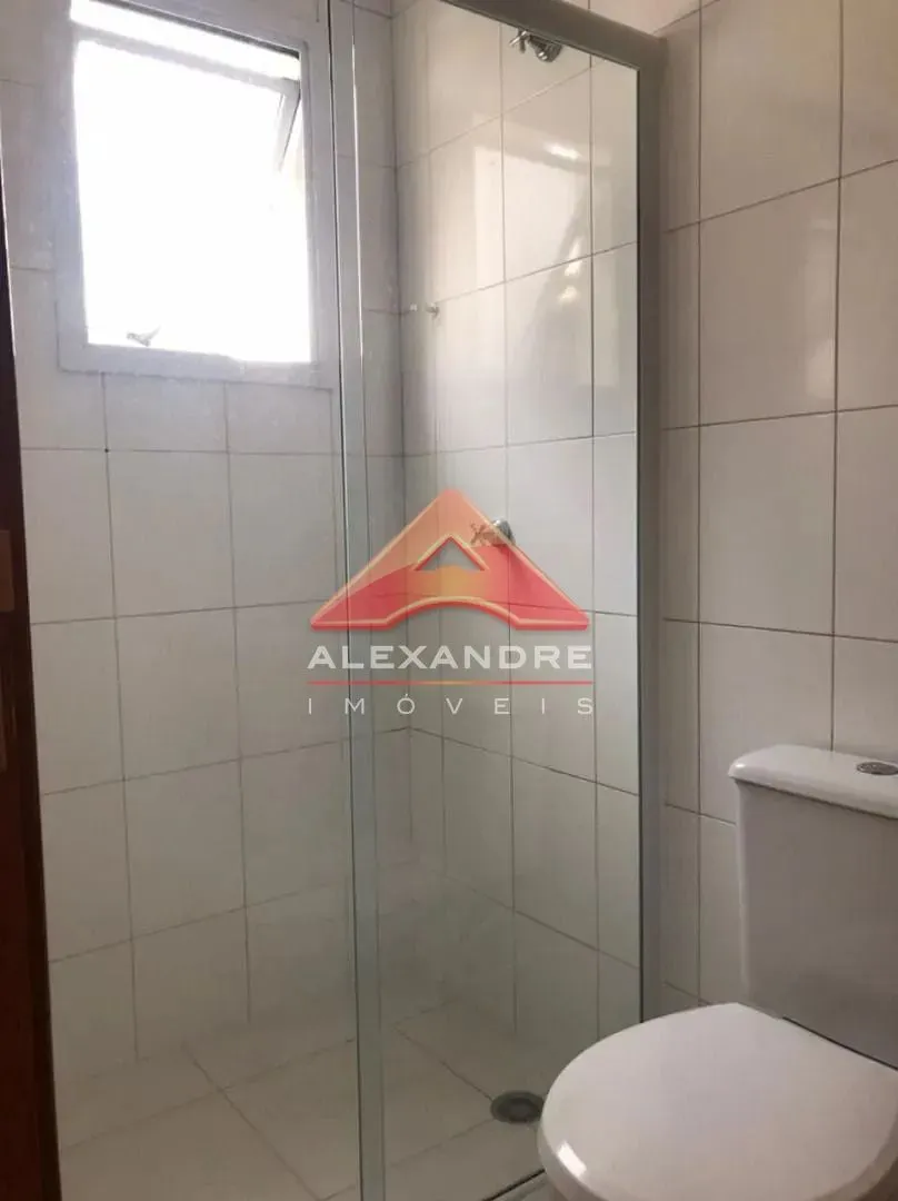 Apartamento, 2 quartos, 58 m² - Foto 16