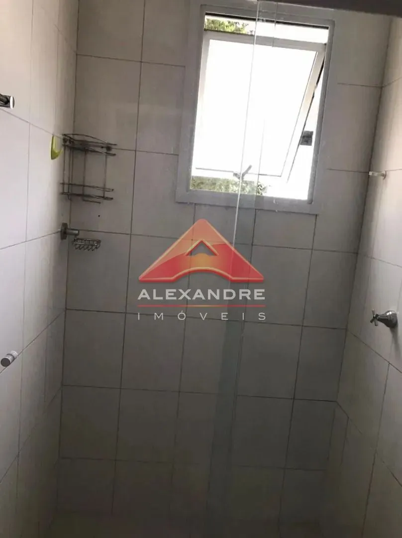 Apartamento, 2 quartos, 58 m² - Foto 18