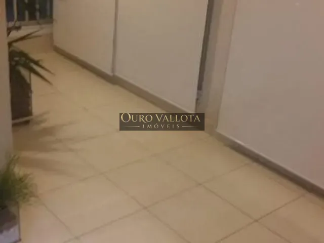 Apartamento 2 quartos e 2 banheiros, à venda, no bairro Vila Prudente (Zona Leste) em São Paulo