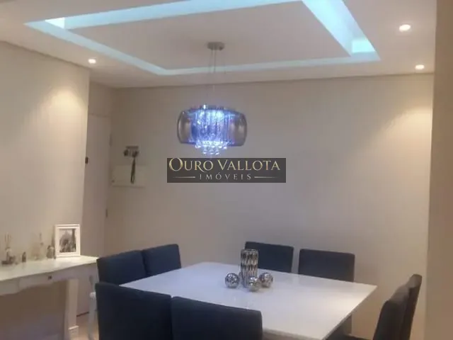 Apartamento 2 quartos e 2 banheiros, à venda, no bairro Vila Prudente (Zona Leste) em São Paulo
