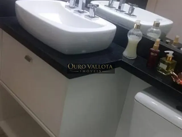 Apartamento 2 quartos e 2 banheiros, à venda, no bairro Vila Prudente (Zona Leste) em São Paulo