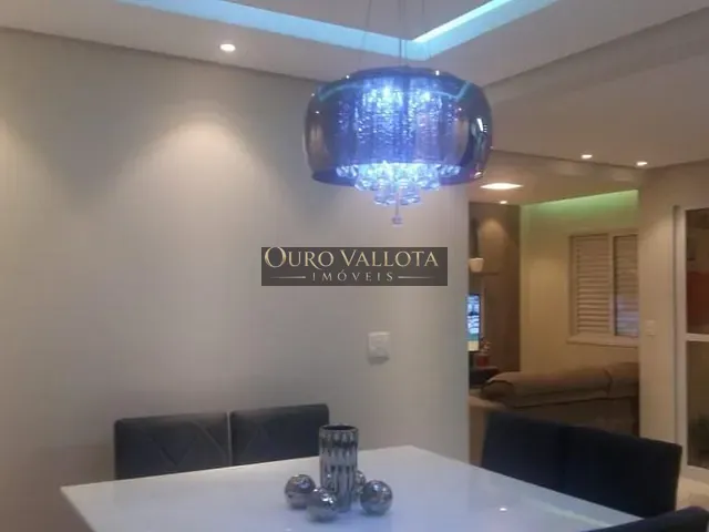 Apartamento 2 quartos e 2 banheiros, à venda, no bairro Vila Prudente (Zona Leste) em São Paulo