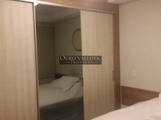 Apartamento 2 quartos e 2 banheiros, à venda, no bairro Vila Prudente (Zona Leste) em São Paulo