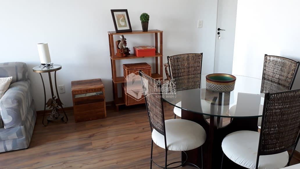 Apartamento, 3 quartos, 59 m² - Foto 19