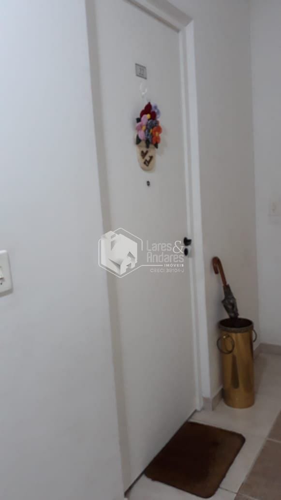 Apartamento, 3 quartos, 59 m² - Foto 23