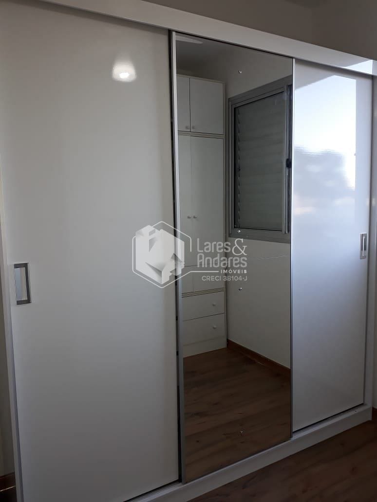 Apartamento, 3 quartos, 59 m² - Foto 25