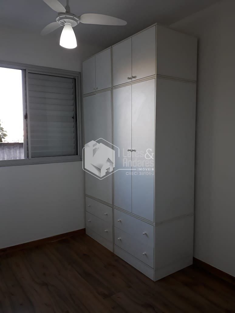 Apartamento, 3 quartos, 59 m² - Foto 27
