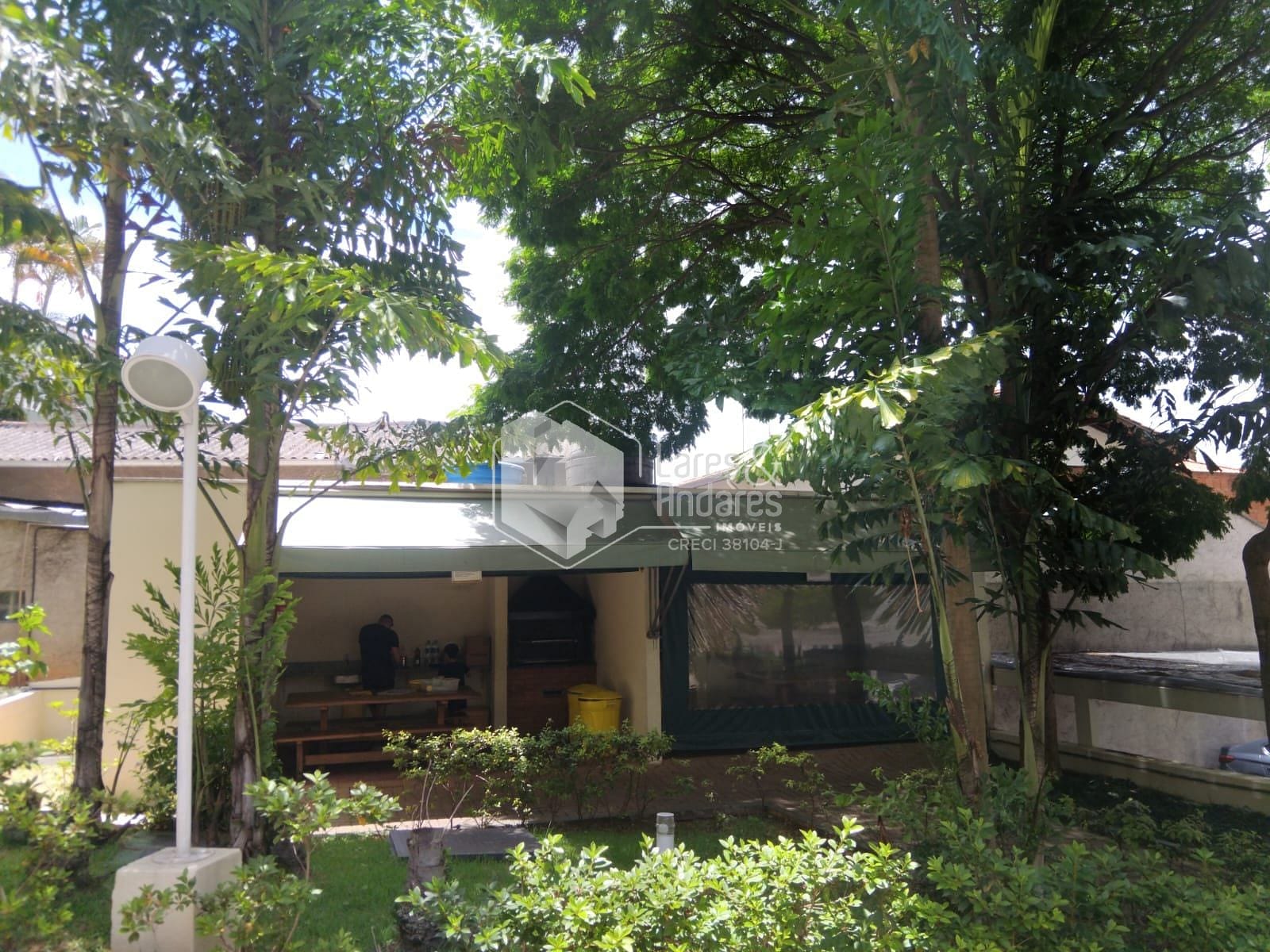 Apartamento, 3 quartos, 59 m² - Foto 6