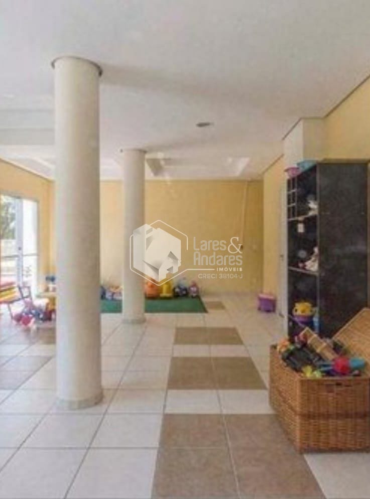 Apartamento, 3 quartos, 59 m² - Foto 12