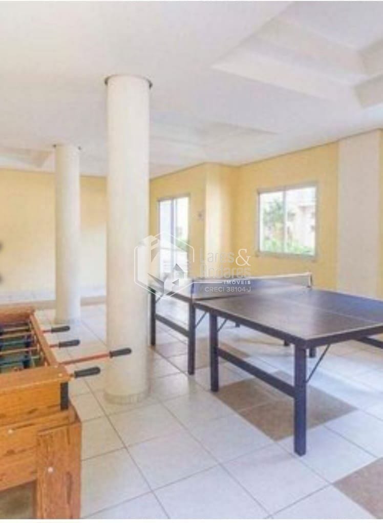 Apartamento, 3 quartos, 59 m² - Foto 16