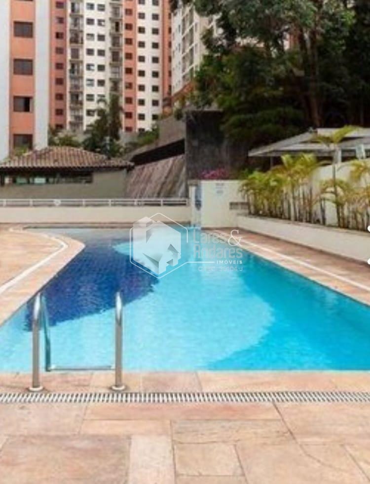 Apartamento, 3 quartos, 59 m² - Foto 2