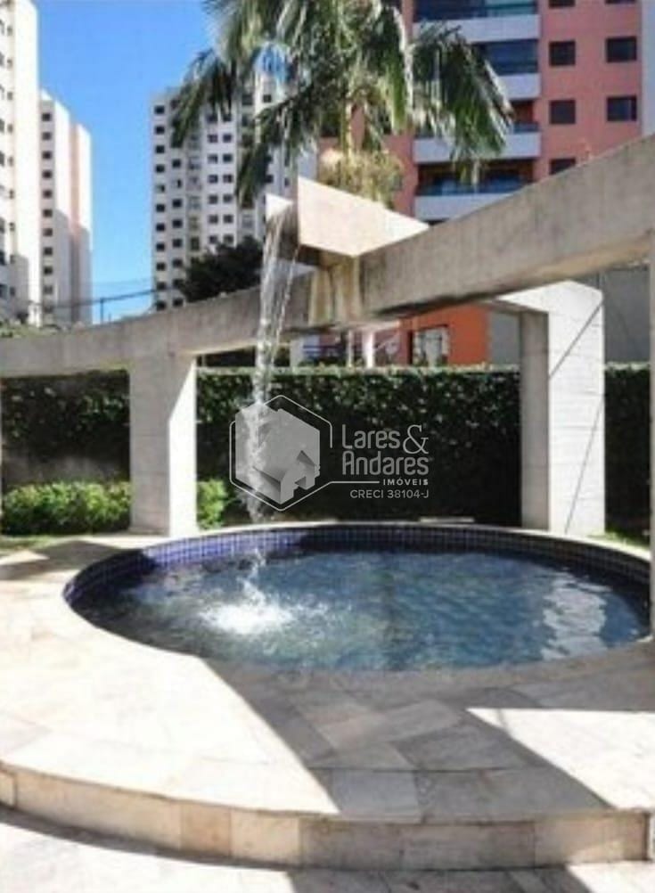 Apartamento, 3 quartos, 59 m² - Foto 17