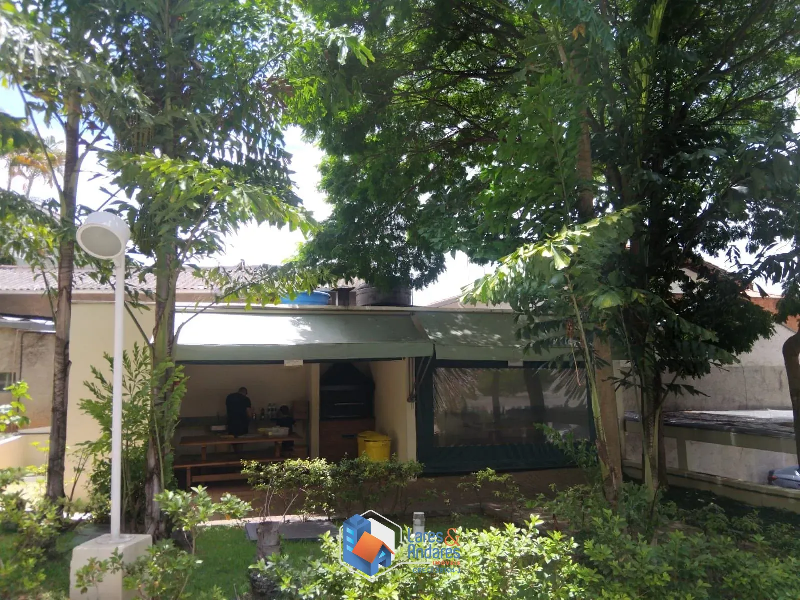 Apartamento, 3 quartos, 59 m² - Foto 6