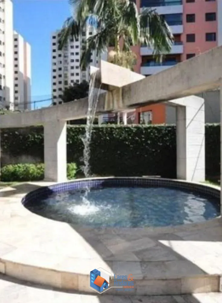 Apartamento, 3 quartos, 59 m² - Foto 17