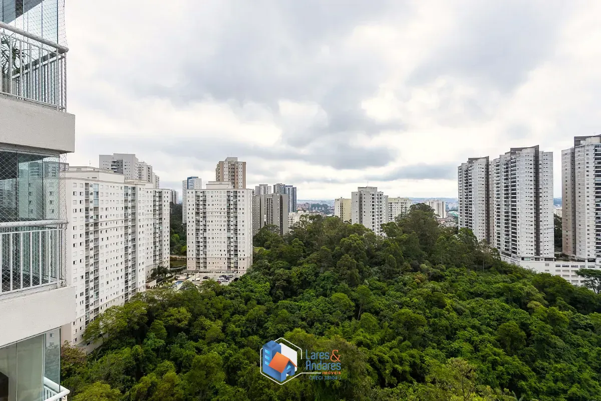 Apartamento, 2 quartos, 107 m² - Foto 11