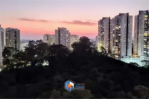 Apartamento, 2 quartos, 107 m² - Foto 12