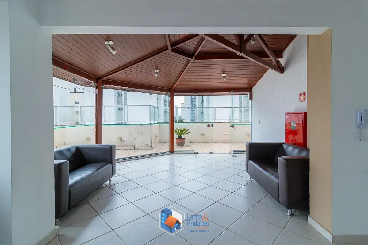 Apartamento, 3 quartos, 188 m² - Foto 52
