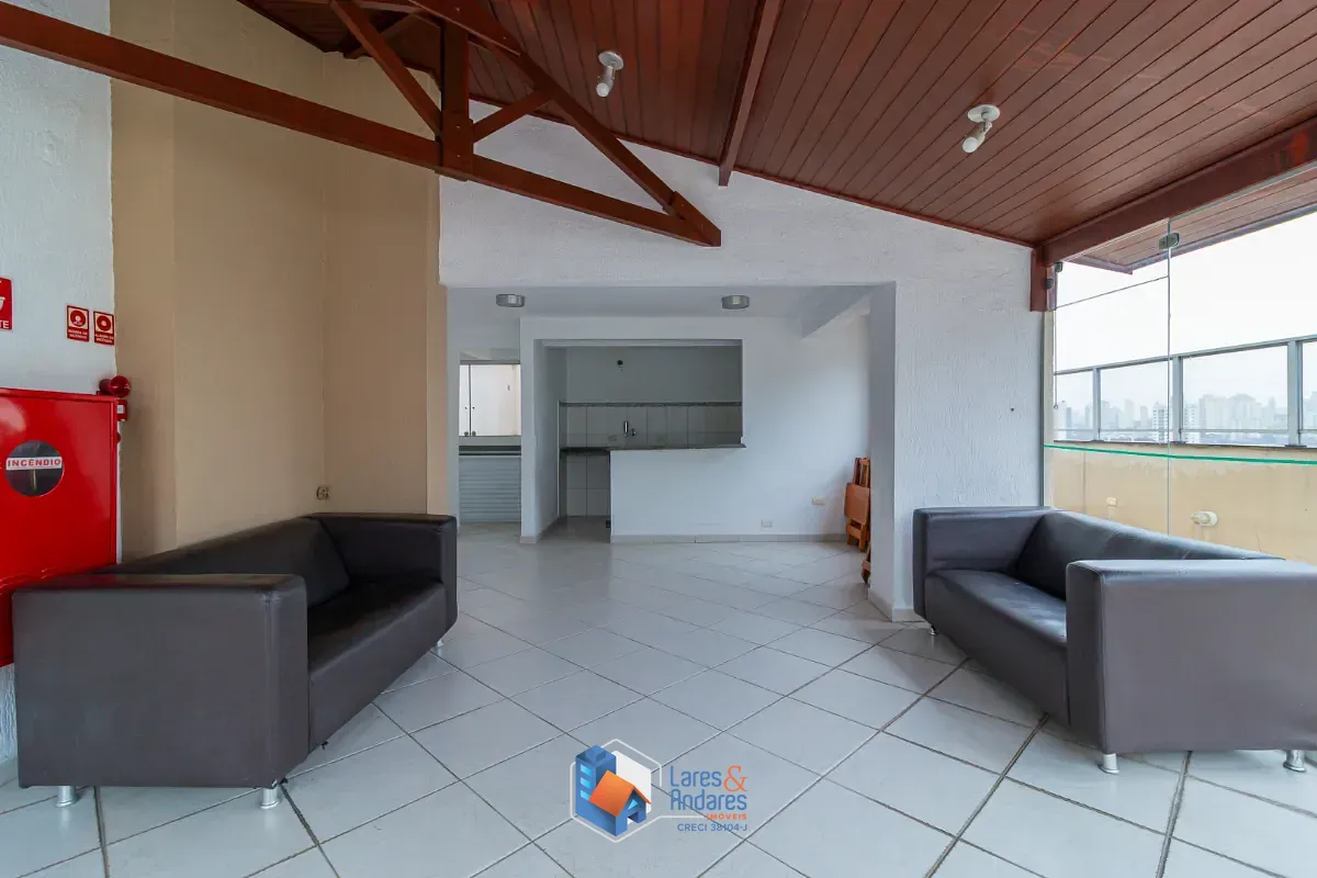 Apartamento, 3 quartos, 188 m² - Foto 51