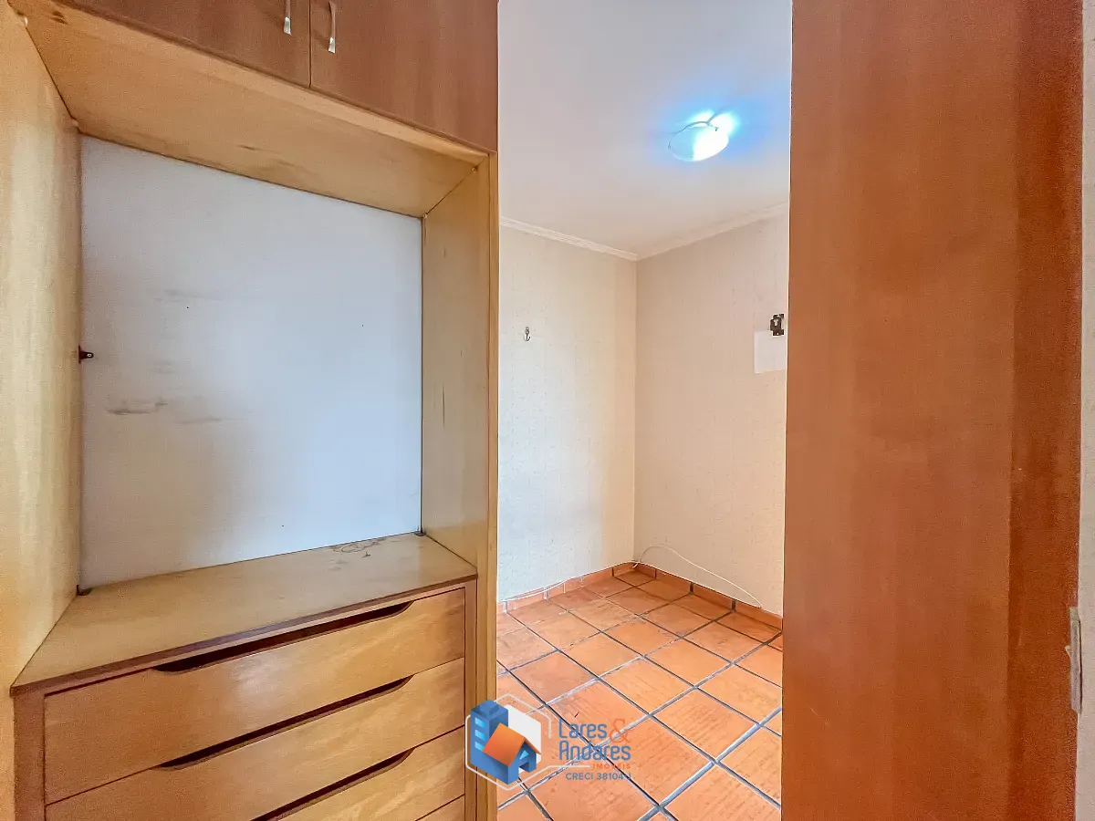 Apartamento, 2 quartos, 50 m² - Foto 22