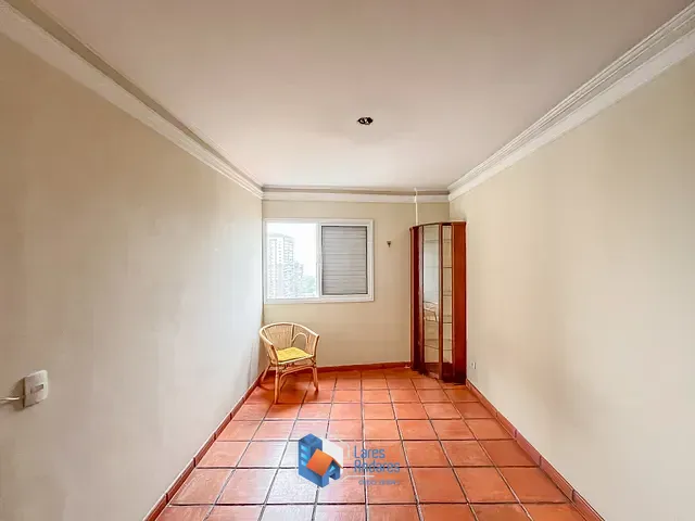 Apartamento com 50m² 2 quartos e 1 banheiro, à venda, no bairro Vila Clementino em São Paulo