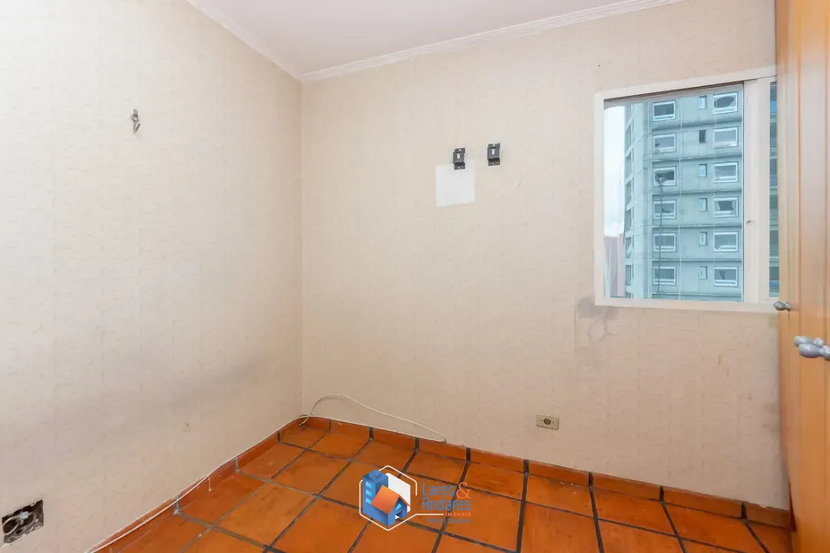 Apartamento, 2 quartos, 50 m² - Foto 15