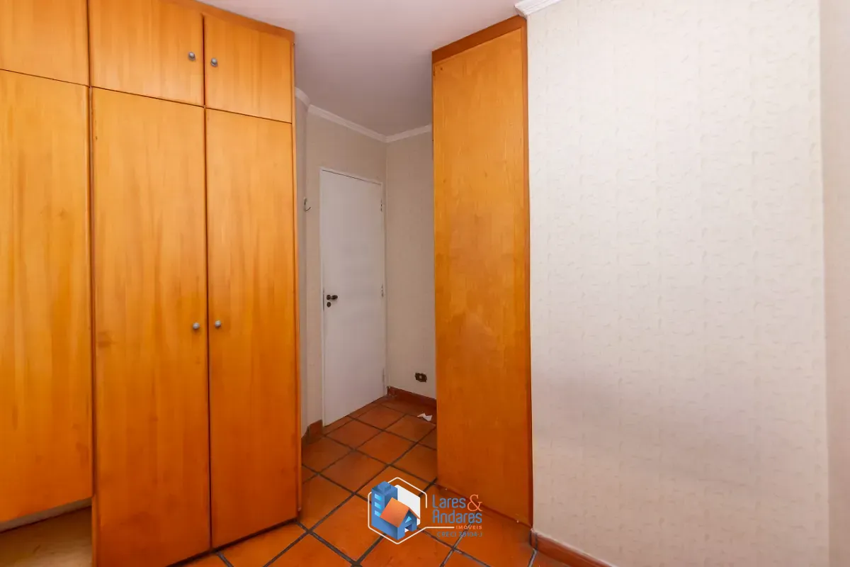 Apartamento, 2 quartos, 50 m² - Foto 13