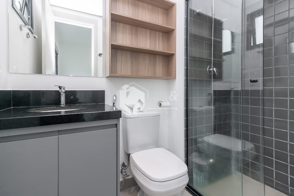 Apartamento, 2 quartos, 62 m² - Foto 21