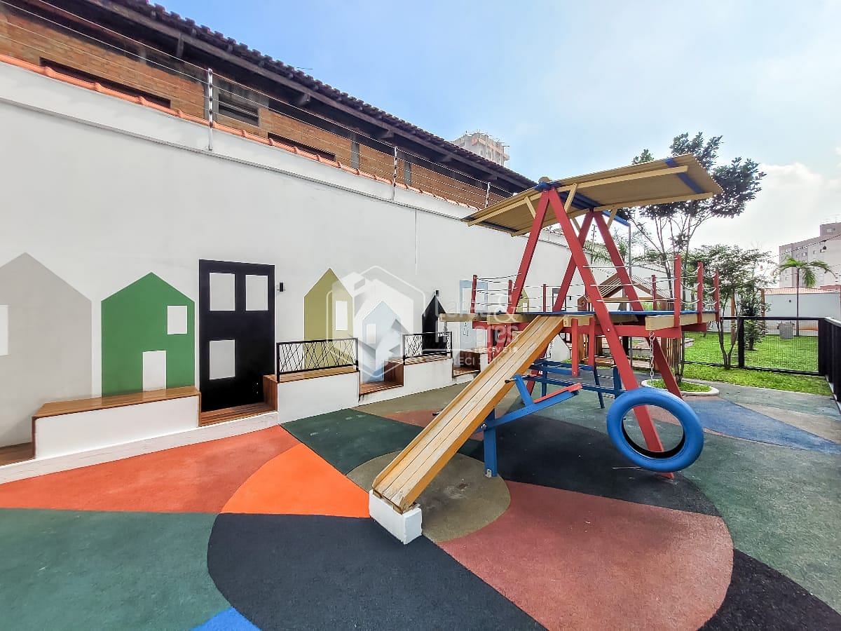 Apartamento, 2 quartos, 62 m² - Foto 30