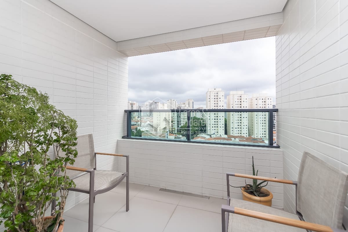 Apartamento, 2 quartos, 62 m² - Foto 6