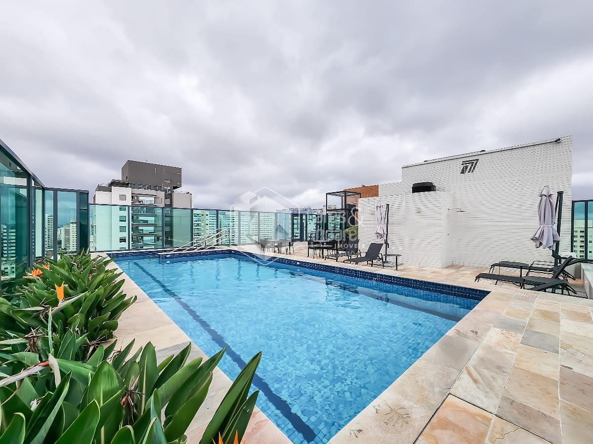 Apartamento, 2 quartos, 62 m² - Foto 23