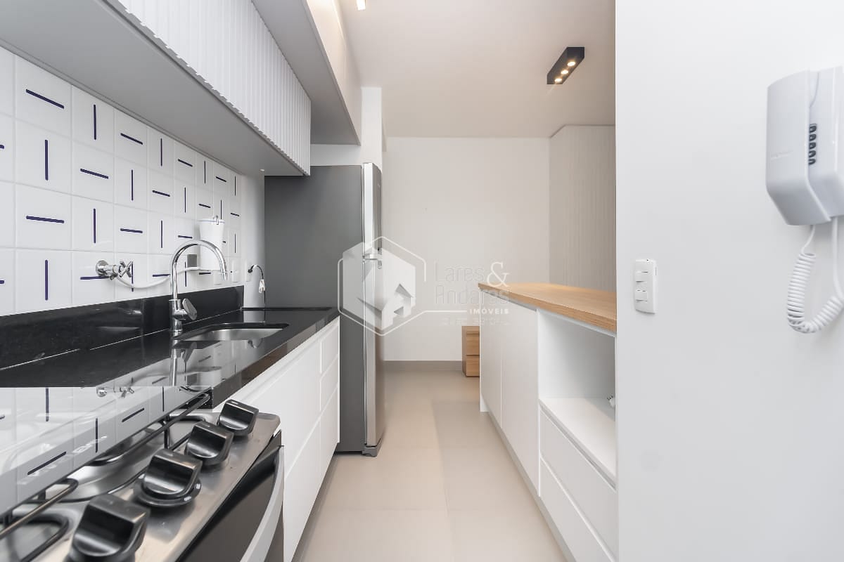 Apartamento, 2 quartos, 62 m² - Foto 12