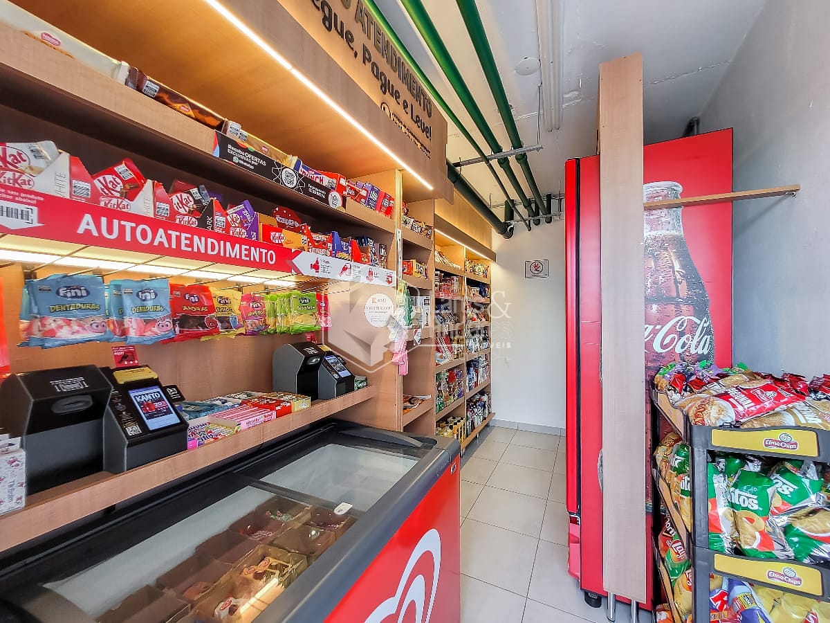 Apartamento, 2 quartos, 62 m² - Foto 28