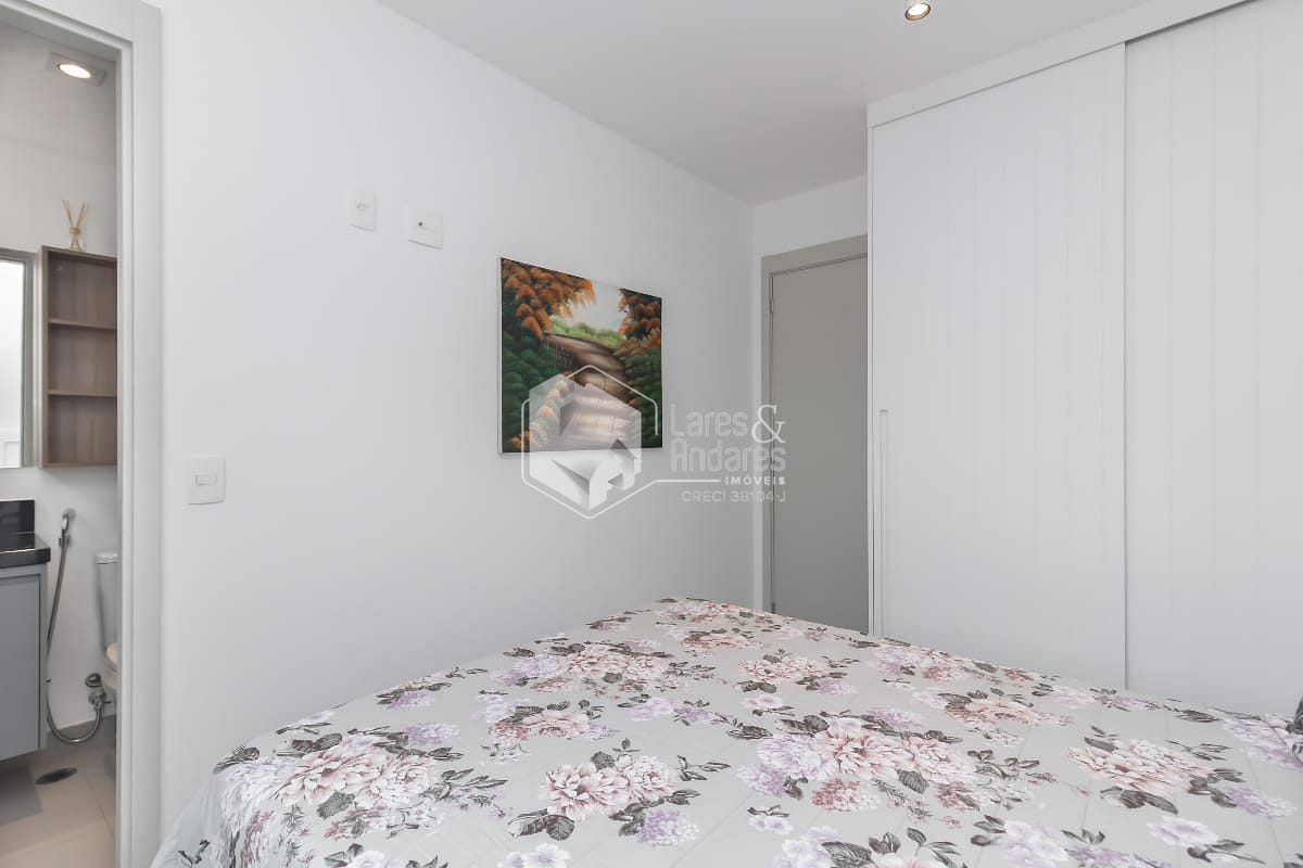 Apartamento, 2 quartos, 62 m² - Foto 19