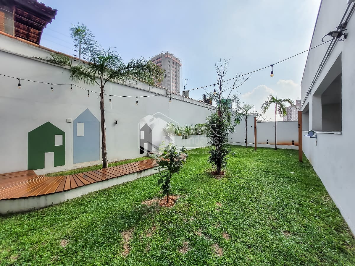 Apartamento, 2 quartos, 62 m² - Foto 31