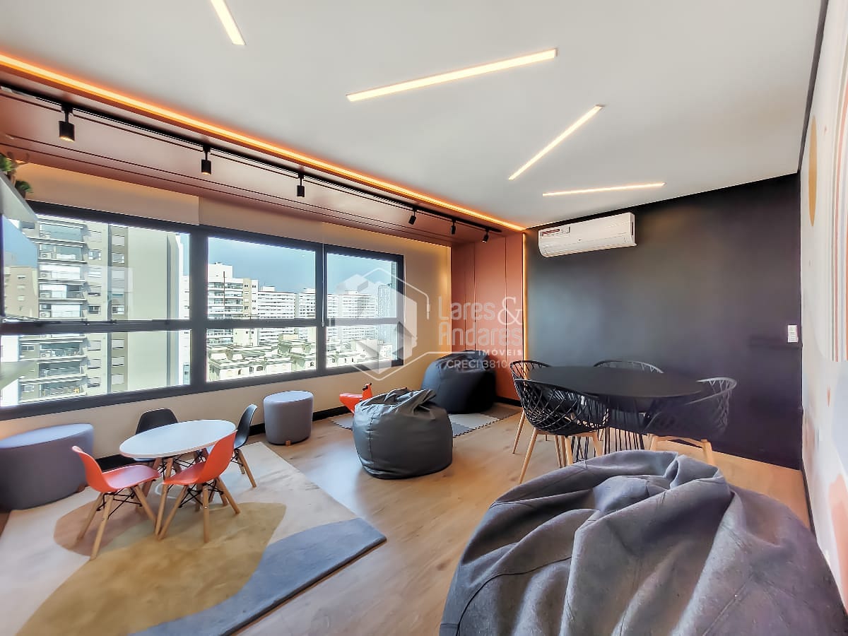 Apartamento, 2 quartos, 62 m² - Foto 29