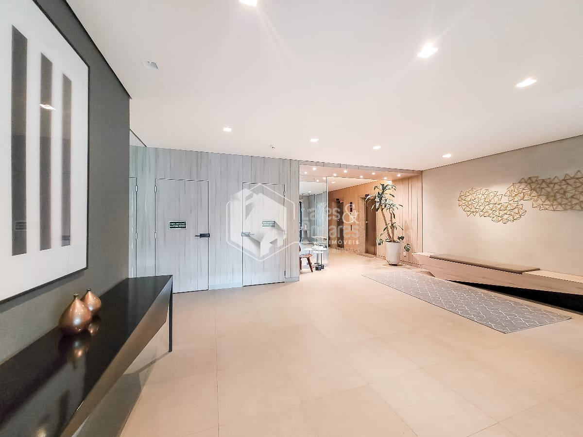 Apartamento, 2 quartos, 62 m² - Foto 32