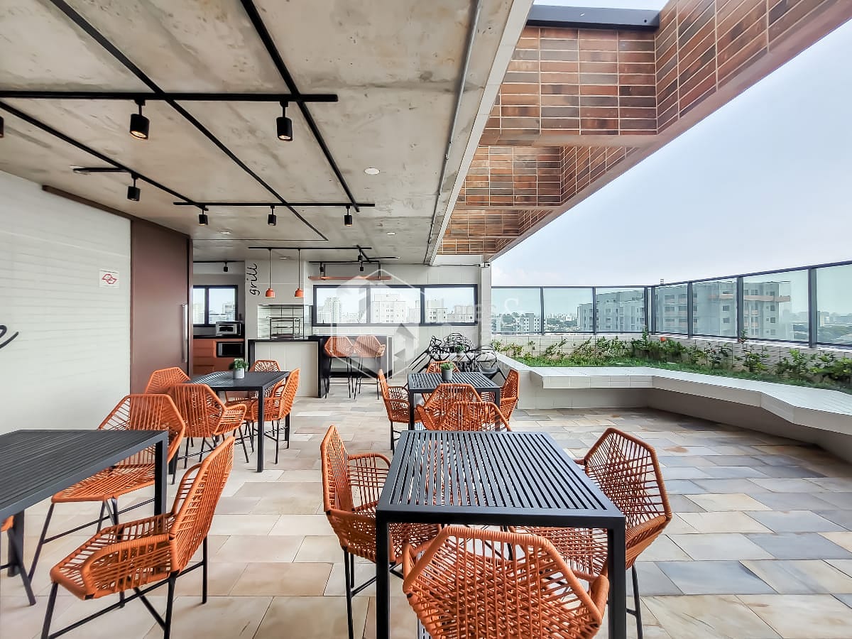 Apartamento, 2 quartos, 62 m² - Foto 25