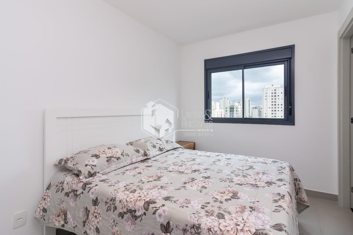 Apartamento, 2 quartos, 62 m² - Foto 17