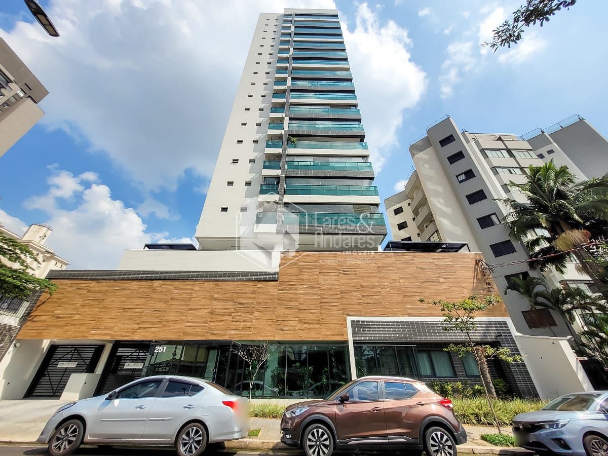 Apartamento, 2 quartos, 62 m² - Foto 34