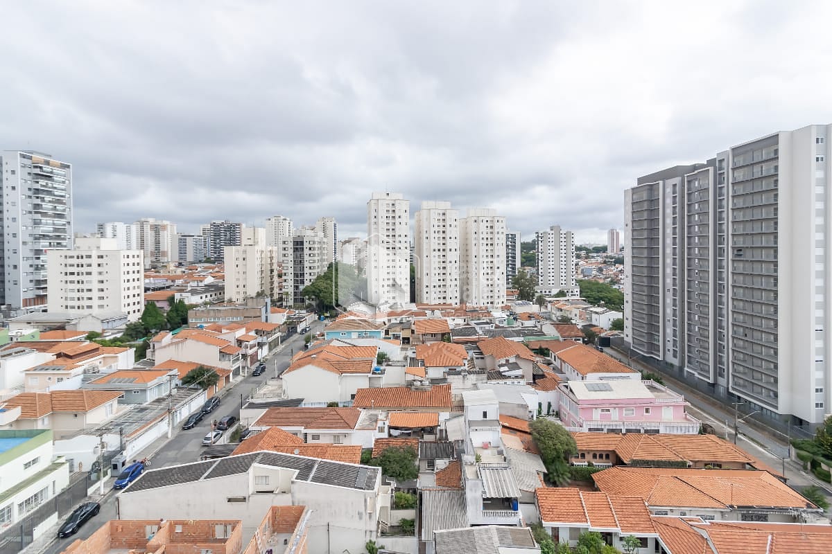 Apartamento, 2 quartos, 62 m² - Foto 8